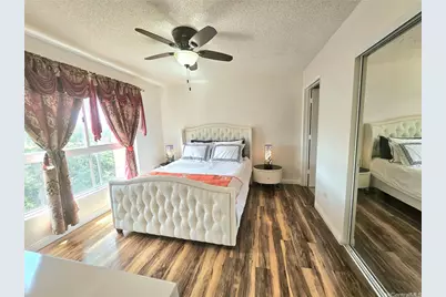 1090 Ala Napunani Street #316, Honolulu, HI 96818 - Photo 1