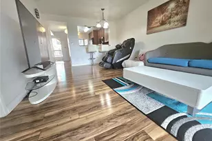 1090 Ala Napunani St, Honolulu, HI 96818 - Photo 4