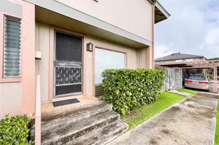 94-858 Lelepua St, Waipahu, HI 96797 - Photo 16