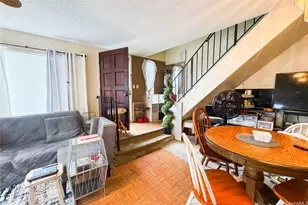 94-858 Lelepua St, Waipahu, HI 96797 - Photo 2