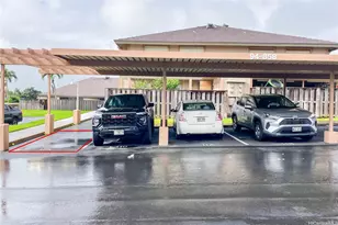 94-858 Lelepua St, Waipahu, HI 96797 - Photo 18