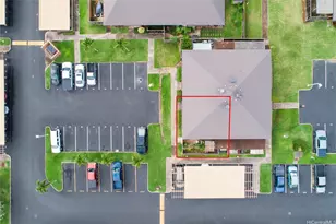 94-858 Lelepua St, Waipahu, HI 96797 - Photo 20