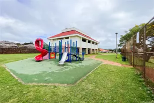 94-858 Lelepua St, Waipahu, HI 96797 - Photo 24