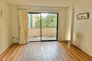 424 Walina St, Honolulu, HI 96815 - Photo 6