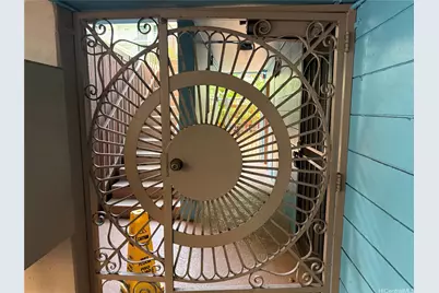 424 Walina Street #35, Honolulu, HI 96815 - Photo 12