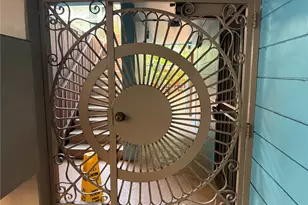 424 Walina St, Honolulu, HI 96815 - Photo 12