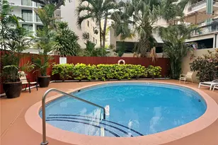 424 Walina St, Honolulu, HI 96815 - Photo 14