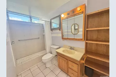 424 Walina Street #35, Honolulu, HI 96815 - Photo 10