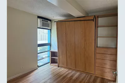 424 Walina Street #35, Honolulu, HI 96815 - Photo 8