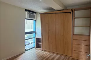 424 Walina St, Honolulu, HI 96815 - Photo 8