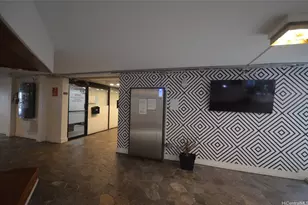 2450 Prince Edward St, Honolulu, HI 96815 - Photo 14