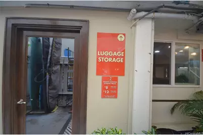 2450 Prince Edward Street #202A, Honolulu, HI 96815 - Photo 12