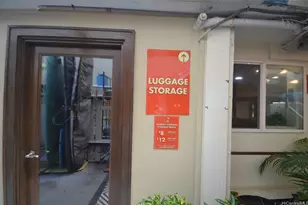 2450 Prince Edward St, Honolulu, HI 96815 - Photo 12