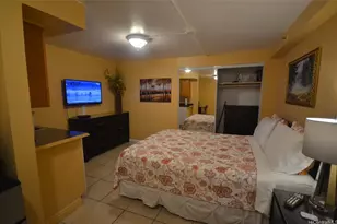 2450 Prince Edward St, Honolulu, HI 96815 - Photo 2