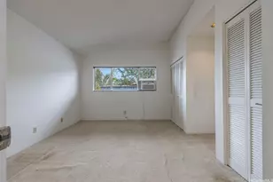 86-238 Leileho Pl, Waianae, HI 96792 - Photo 14