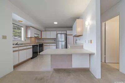 86-238 Leileho Place, Waianae, HI 96792 - Photo 10