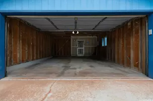 86-238 Leileho Pl, Waianae, HI 96792 - Photo 24