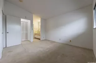 86-238 Leileho Pl, Waianae, HI 96792 - Photo 6