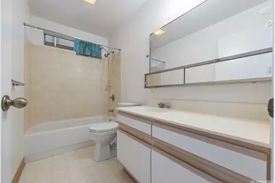 86-238 Leileho Place, Waianae, HI 96792 - Photo 18