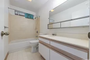 86-238 Leileho Pl, Waianae, HI 96792 - Photo 18