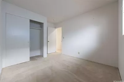 86-238 Leileho Place, Waianae, HI 96792 - Photo 20