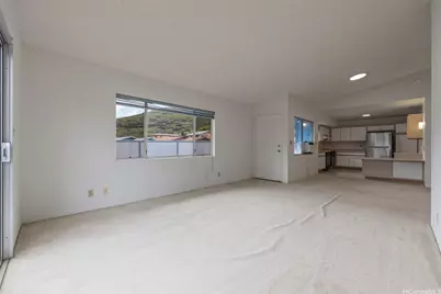 86-238 Leileho Place, Waianae, HI 96792 - Photo 8