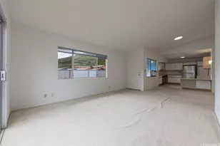 86-238 Leileho Pl, Waianae, HI 96792 - Photo 8