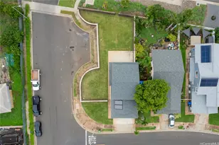 87-310 Kulawae St, Waianae, HI 96792 - Photo 22