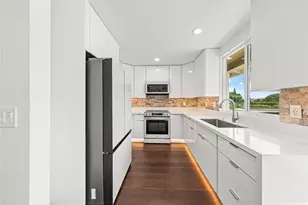 87-310 Kulawae St, Waianae, HI 96792 - Photo 8