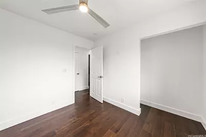 87-310 Kulawae Street, Waianae, HI 96792 - Photo 10