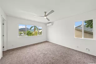 87-310 Kulawae St, Waianae, HI 96792 - Photo 12
