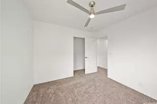 87-310 Kulawae St, Waianae, HI 96792 - Photo 16