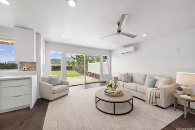 87-310 Kulawae Street, Waianae, HI 96792 - Photo 4