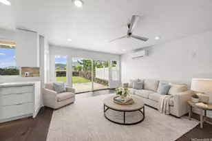 87-310 Kulawae St, Waianae, HI 96792 - Photo 4