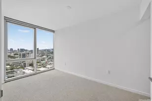 1500 Rycroft St, Honolulu, HI 96814 - Photo 6