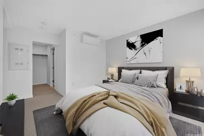 1500 Rycroft Street #2618R, Honolulu, HI 96814 - Photo 8