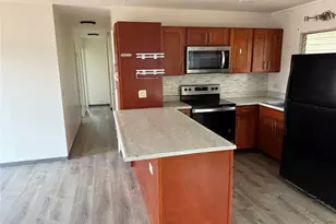 84-1037 Hana St, Waianae, HI 96792 - Photo 2