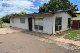 84-1037 Hana St, Waianae, HI 96792 - Photo 6