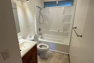 84-1037 Hana St, Waianae, HI 96792 - Photo 4