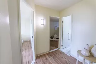 95-061 Waikalani Dr, Mililani, HI 96789 - Photo 12