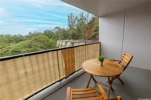 95-061 Waikalani Dr, Mililani, HI 96789 - Photo 18