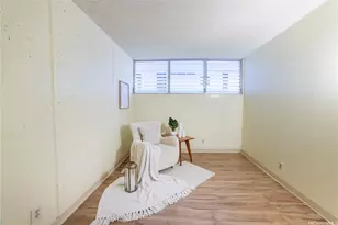 95-061 Waikalani Dr, Mililani, HI 96789 - Photo 14