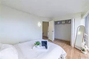 95-061 Waikalani Dr, Mililani, HI 96789 - Photo 10