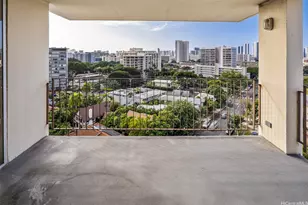 1634 Makiki St, Honolulu, HI 96822 - Photo 4