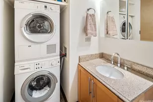 1634 Makiki St, Honolulu, HI 96822 - Photo 10