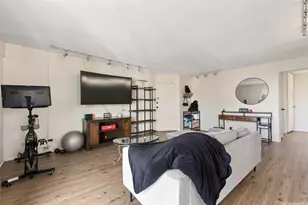 1111 Wilder Ave, Honolulu, HI 96822 - Photo 2