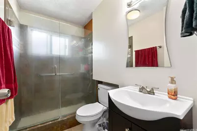 1111 Wilder Avenue #PHA, Honolulu, HI 96822 - Photo 12