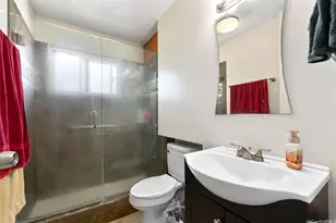 1111 Wilder Ave, Honolulu, HI 96822 - Photo 12