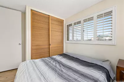 1111 Wilder Avenue #PHA, Honolulu, HI 96822 - Photo 14