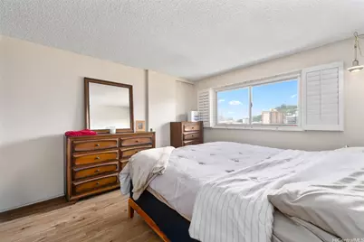 1111 Wilder Avenue #PHA, Honolulu, HI 96822 - Photo 10